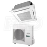 specs product image PID-123397