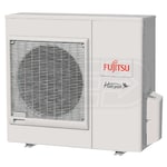 Fujitsu 36RSLX