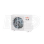 specs product image PID-104834