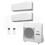 specs product image PID-90274