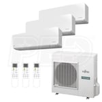 specs product image PID-90278