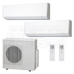 Fujitsu AOU36RLXFZH ASU12 ASU18