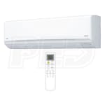 specs product image PID-121051