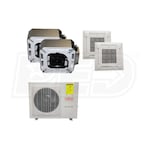 specs product image PID-85014