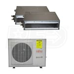 specs product image PID-85016
