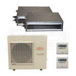 Fujitsu F2L36D09240000