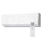 Fujitsu F3H24W07091200