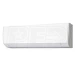 Fujitsu F3H24W07091200