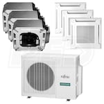 Fujitsu F3H36C09091800