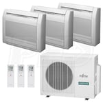 Fujitsu F3H36F09091200