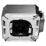 Fujitsu F3H45C18181800