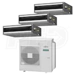 Fujitsu F3H45D12121200