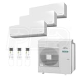 specs product image PID-85173