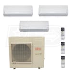 specs product image PID-85179
