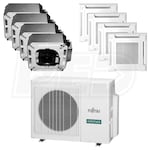 Fujitsu F4H36C07090909