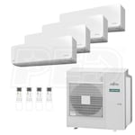 specs product image PID-85266