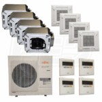 Fujitsu F4H48C07091212