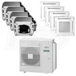 Fujitsu F4L36C09090912