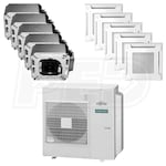 Fujitsu F5H45C0709090912