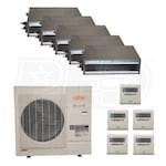 Fujitsu F5H45D0909091212