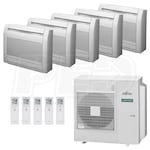 Fujitsu F5H45F0909090915