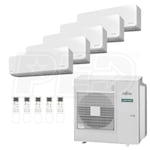 specs product image PID-85395