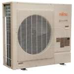 Fujitsu F5H48C0707070909