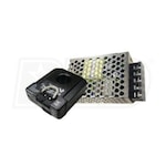 specs product image PID-65858