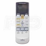 specs product image PID-65854