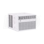 GE Appliances AHE08AZ