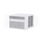 GE Appliances AHE12DZ-SD