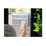 GE Appliances AHFK24BA