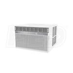 GE Appliances AHFK24BA