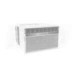 GE Appliances AHFK24BA