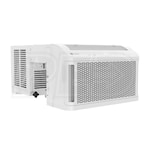 GE Appliances AHTT08BC