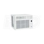 GE Appliances AHW06LZ