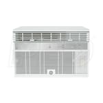 GE Appliances AHY12LZ