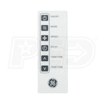 GE Appliances AHY12LZ