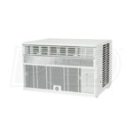 GE Appliances AHY12LZ