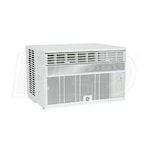 GE Appliances AHY12LZ