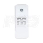 GE Appliances AJCM10AWJ