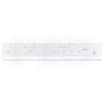 GE Appliances AJCQ06LWJ