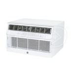 GE Appliances AJCQ08AWJ