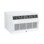 GE Appliances AJCQ10AWJ