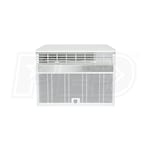 GE Appliances AWCS14WWF