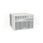 GE Appliances AWCS14WWF