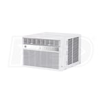 GE Appliances AWES08WWF