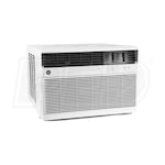 GE Appliances AWGH18WWF