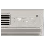 GE Appliances AZ65H09DQC