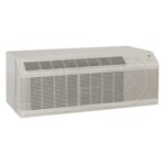 GE Appliances AZ65H09DQC